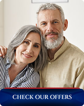 Offers at The Beloved Medicine Clinic and Pain Center in Dallas, TX