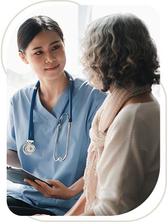 Chronic Pelvic Pain Near Me in Dallas, TX
