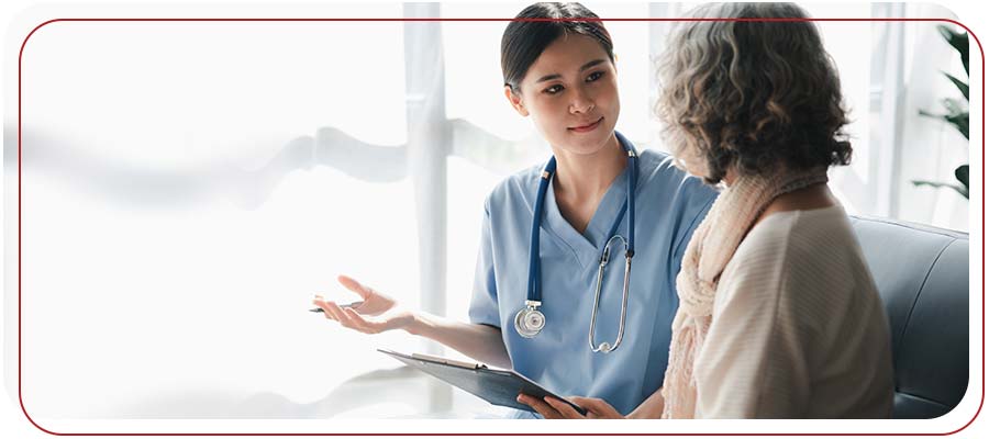 Chronic Pelvic Pain Near Me in Dallas, TX