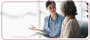 Chronic Pelvic Pain Near Me in Dallas, TX