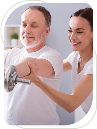 Annual Physical Examinations Near Me in Dallas, TX