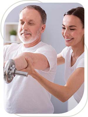 Annual Physical Examinations Near Me in Dallas, TX