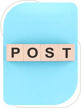 Posts at The Beloved Medicine Clinic and Pain Center in Dallas, TX