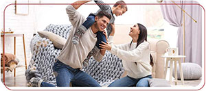 Primary Care Clinic Near Me in Dallas, TX