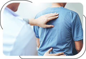 PRP Joint And Spine Injections at The Beloved Medicine Clinic and Pain Center in Dallas, TX