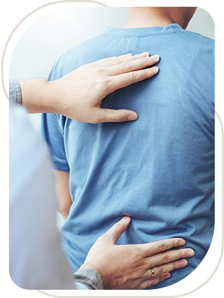 PRP Joint And Spine Injections Near Me in Dallas, TX 