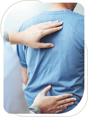 PRP Joint And Spine Injections Near Me in Dallas, TX 