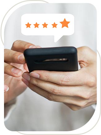 Patient Reviews at The Beloved Medicine Clinic and Pain Center in Dallas, TX
