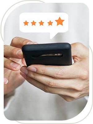 Patient Reviews at The Beloved Medicine Clinic and Pain Center in Dallas, TX