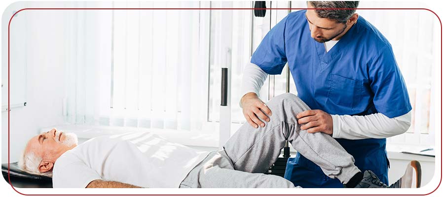 Sacroiliac Joint Pain Treatment Specialist Near Me in Dallas, TX Sacroiliac Joint Pain Treatment Specialist Near Me in Dallas, TX