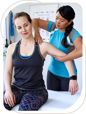 Trigger Point Injections Near Me in Dallas, TX