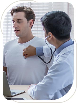 Urgent Care Near Me in Dallas, TX