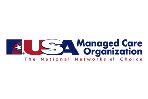 USA MCO USA MCO