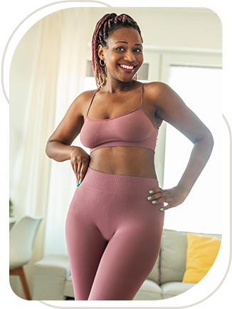 Weight Loss Program Near Me in Dallas, TX