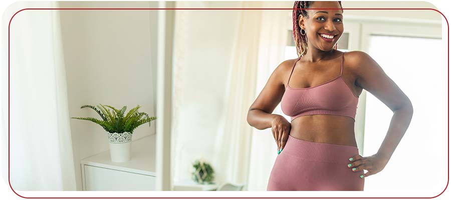 Weight Loss Program Near Me in Dallas, TX
