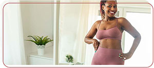 Weight Loss Program Near Me in Dallas, TX