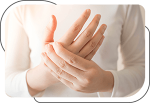 Arthritis at The Beloved Medicine Clinic and Pain Center in Dallas, TX