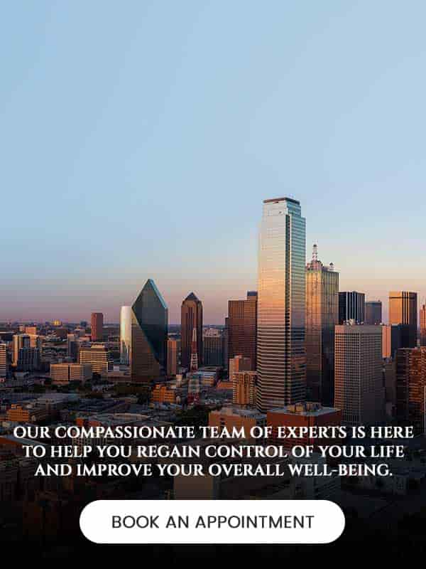 Welcome to The Beloved Medicine Clinic and Pain Center Located in Dallas, TX Welcome to The Beloved Medicine Clinic and Pain Center Located in Dallas, TX