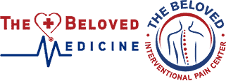 Pain Management Clinic in Dallas, TX | The Beloved Medicine Clinic and Pain Center