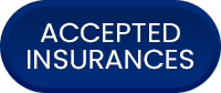 Accepted Insurances
