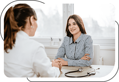 Migraines at The Beloved Medicine Clinic and Pain Center in Dallas, TX