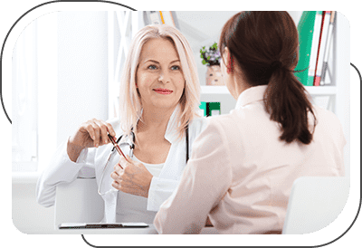 Neuralgia at The Beloved Medicine Clinic and Pain Center in Dallas, TX