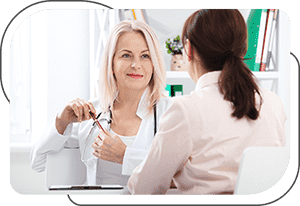 Neuralgia at The Beloved Medicine Clinic and Pain Center in Dallas, TX