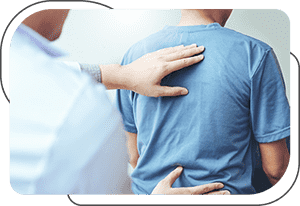 PRP Joint And Spine Injections at The Beloved Medicine Clinic and Pain Center in Dallas, TX