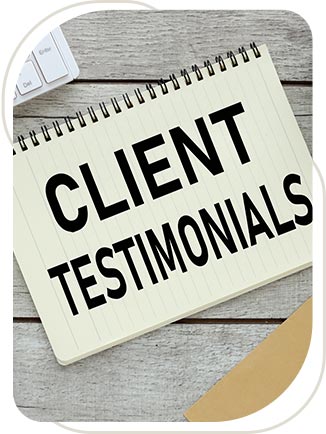 Video Testimonials of The Beloved Medicine Clinic and Pain Center in Dallas, TX