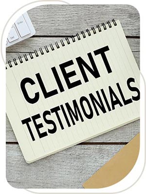 Video Testimonials of The Beloved Medicine Clinic and Pain Center in Dallas, TX