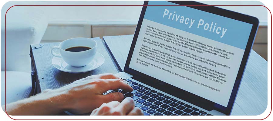 Privacy Policy of The Beloved Medicine Clinic and Pain Center in Dallas, TX Privacy Policy of The Beloved Medicine Clinic and Pain Center in Dallas, TX