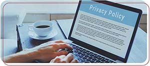 Privacy Policy of The Beloved Medicine Clinic and Pain Center in Dallas, TX Privacy Policy of The Beloved Medicine Clinic and Pain Center in Dallas, TX