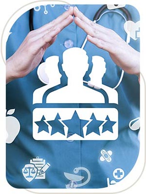 Patient Testimonials of The Beloved Medicine Clinic and Pain Center in Dallas, TX