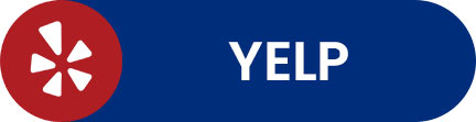 Yelp