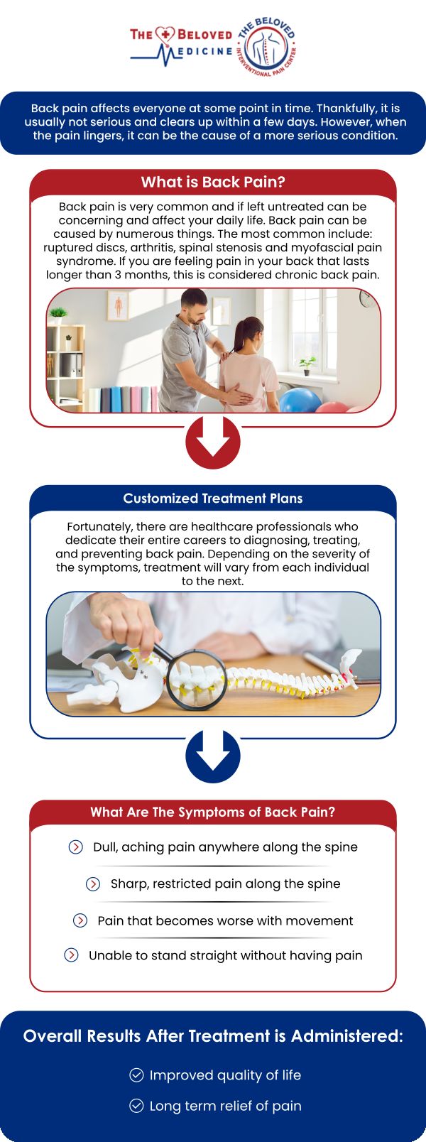 When dealing with mild to severe lumbago pain, finding the right treatment is essential for long-term relief. Dr. John Melek offers personalized care and effective treatment options tailored to your specific needs. Whether you're dealing with chronic low back pain or an acute flare-up, our approach targets the root cause to provide lasting comfort. For more information, contact us or request an appointment online. We are conveniently located at 7777 Forest Ln Suite A315, Dallas, TX 75230. When dealing with mild to severe lumbago pain, finding the right treatment is essential for long-term relief. Dr. John Melek offers personalized care and effective treatment options tailored to your specific needs. Whether you're dealing with chronic low back pain or an acute flare-up, our approach targets the root cause to provide lasting comfort. For more information, contact us or request an appointment online. We are conveniently located at 7777 Forest Ln Suite A315, Dallas, TX 75230.