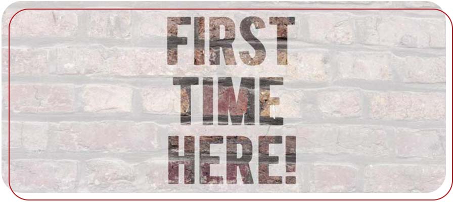 First Visit at The Beloved Medicine Clinic and Pain Center in Dallas, TX First Visit at The Beloved Medicine Clinic and Pain Center in Dallas, TX