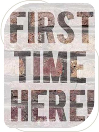 First Visit at The Beloved Medicine Clinic and Pain Center in Dallas, TX