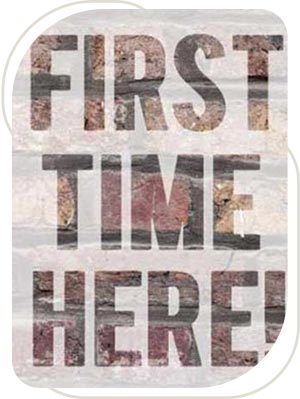 First Visit at The Beloved Medicine Clinic and Pain Center in Dallas, TX