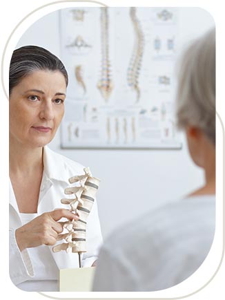 Neuromodulation Near Me in Dallas, TX