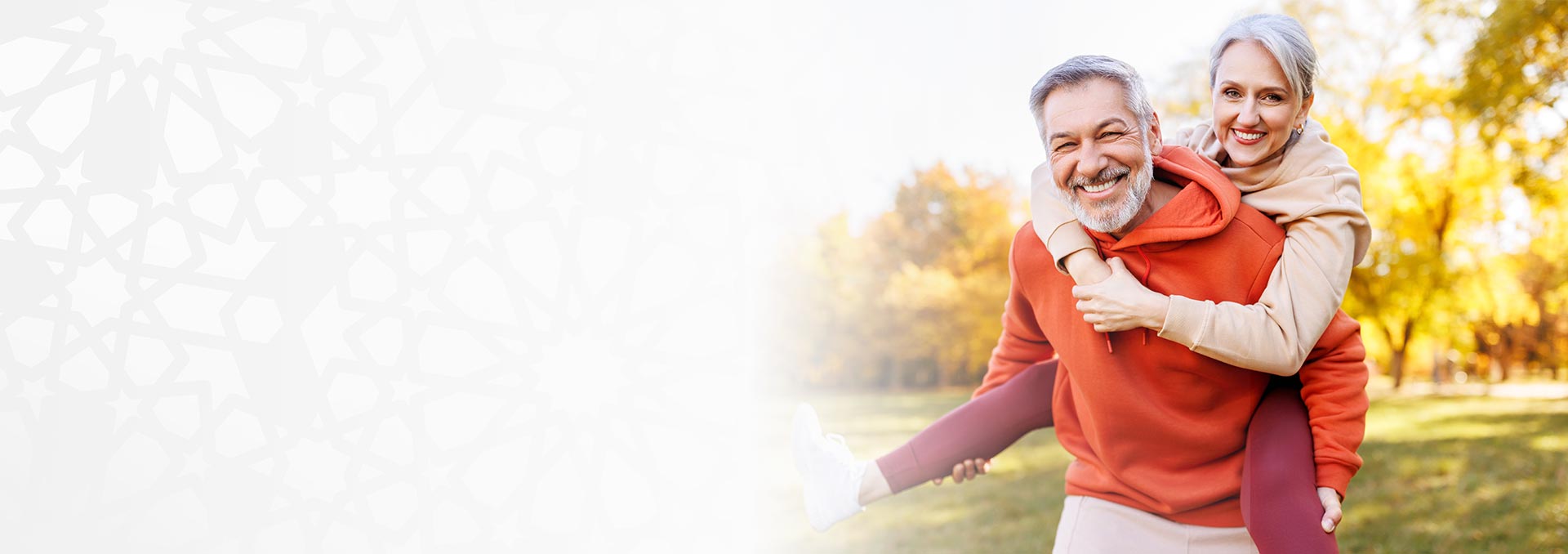 Welcome New Patients at The Beloved Medicine Clinic and Pain Center in Dallas, TX