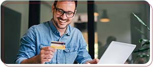 Payment Methods at The Beloved Medicine Clinic and Pain Center in Dallas, TX