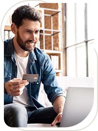 Payment Methods at The Beloved Medicine Clinic and Pain Center in Dallas, TX