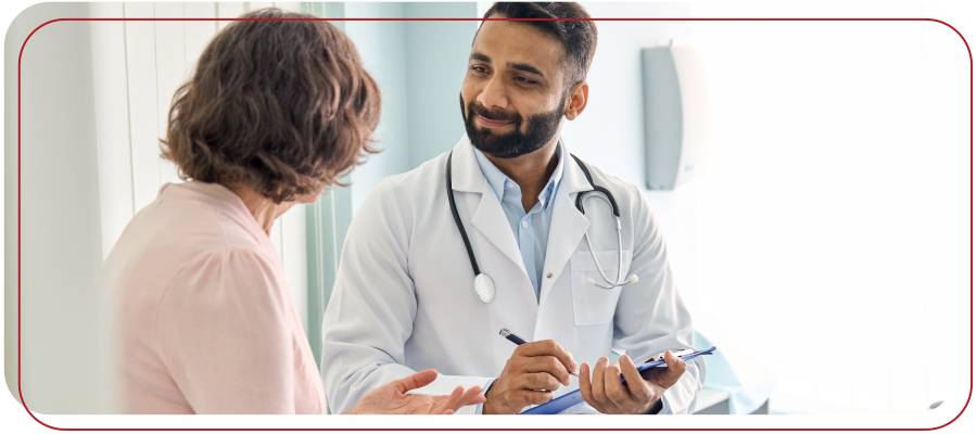 Our Promise: To Provide the Care You Deserve at The Beloved Medicine Clinic in Dallas, TX Our Promise: To Provide the Care You Deserve at The Beloved Medicine Clinic in Dallas, TX