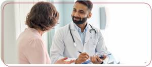 Our Promise: To Provide the Care You Deserve at The Beloved Medicine Clinic in Dallas, TX Our Promise: To Provide the Care You Deserve at The Beloved Medicine Clinic in Dallas, TX