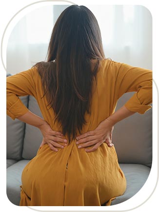Spinal Stenosis Near Me in Dallas, TX