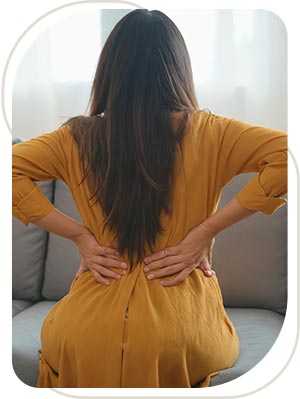 Spinal Stenosis Near Me in Dallas, TX
