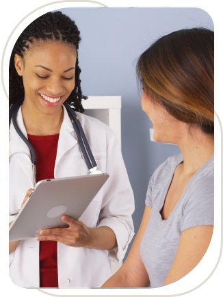 Minimal Invasive Spine Treatment Near Me in Dallas, TX