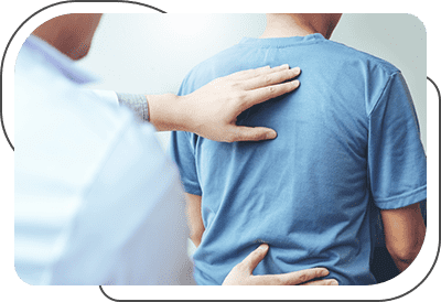 Joint Injections at The Beloved Medicine Clinic and Pain Center in Dallas, TX