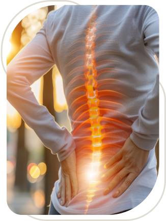 Ketamine for Chronic Pain Management Near Me in Dallas, TX