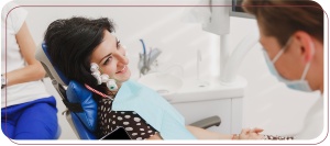 Where Can I Find Peripheral Nerve Stimulation in Dallas, TX? - The Beloved Medicine Clinic and Pain Center Dallas